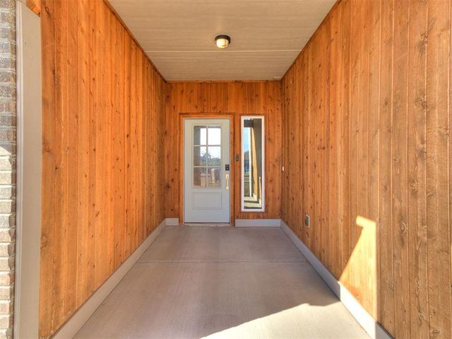 16144 Drywater Drive, Oklahoma City, OK 73170