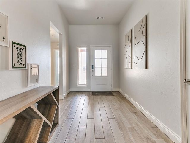 16144 Drywater Drive, Oklahoma City, OK 73170