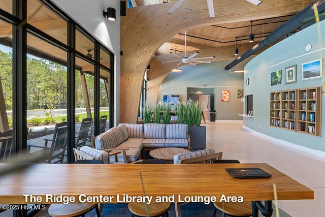 705 Creighton Circle SW, Ocean Isle Beach, NC 28469