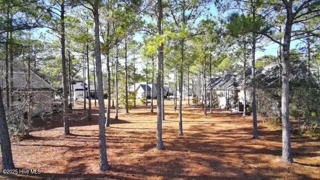 705 Creighton Circle SW, Ocean Isle Beach, NC 28469