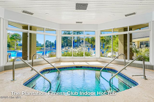 705 Creighton Circle SW, Ocean Isle Beach, NC 28469