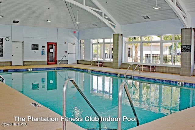 705 Creighton Circle SW, Ocean Isle Beach, NC 28469