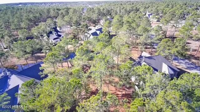 705 Creighton Circle SW, Ocean Isle Beach, NC 28469