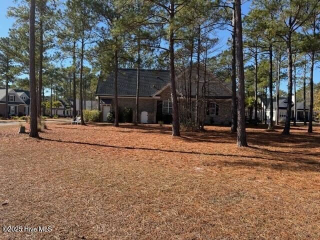 705 Creighton Circle SW, Ocean Isle Beach, NC 28469