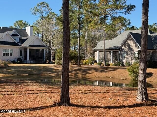 705 Creighton Circle SW, Ocean Isle Beach, NC 28469