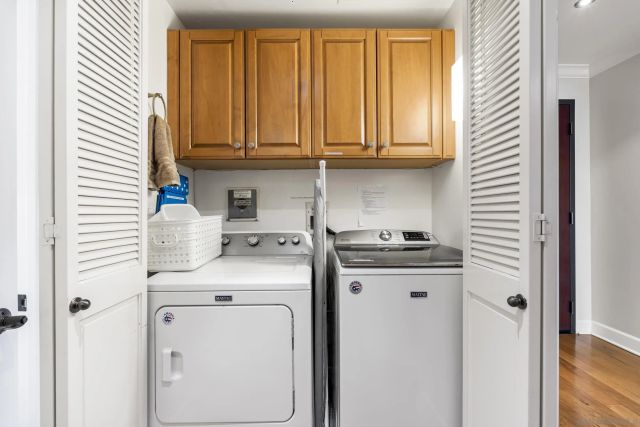 1010 Genter 302, La Jolla, CA 92037