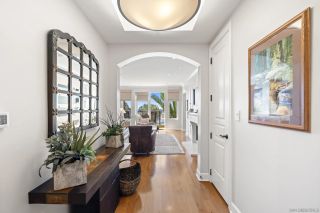 1010 Genter 302, La Jolla, CA 92037