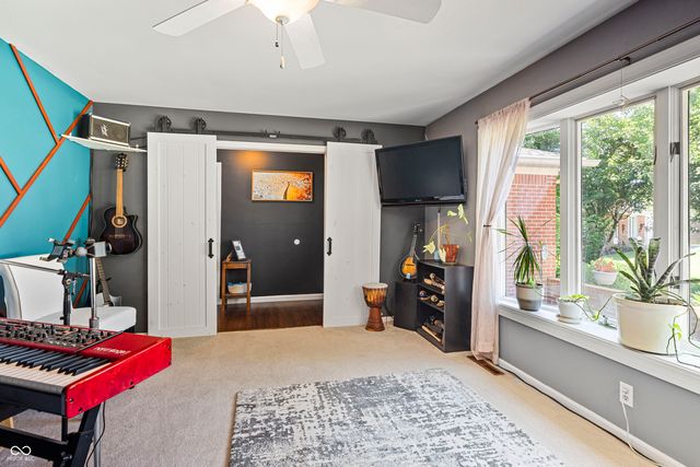 477 Heritage, Danville, IN 46122