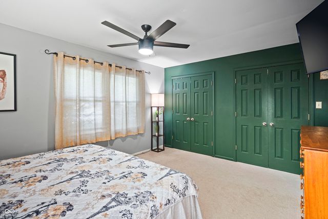 477 Heritage, Danville, IN 46122