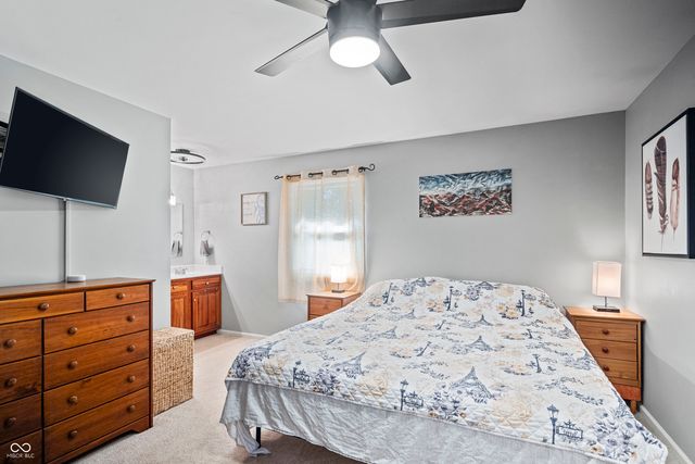 477 Heritage, Danville, IN 46122