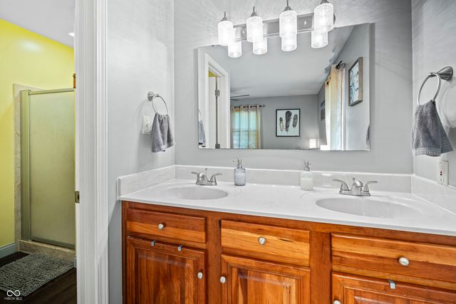477 Heritage, Danville, IN 46122