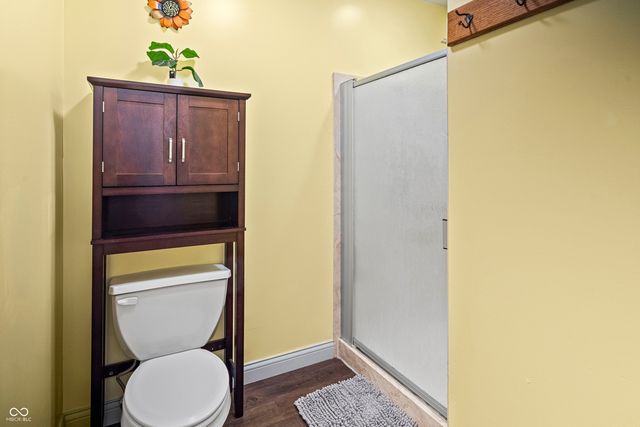 477 Heritage, Danville, IN 46122