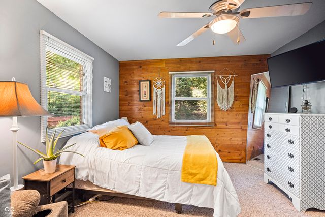 477 Heritage, Danville, IN 46122