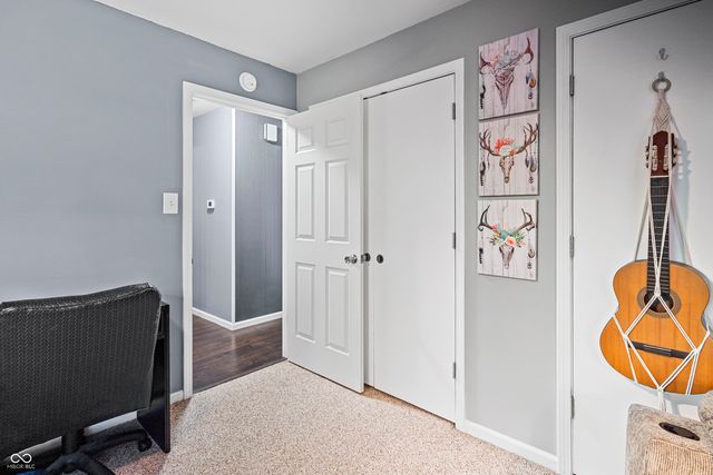 477 Heritage, Danville, IN 46122