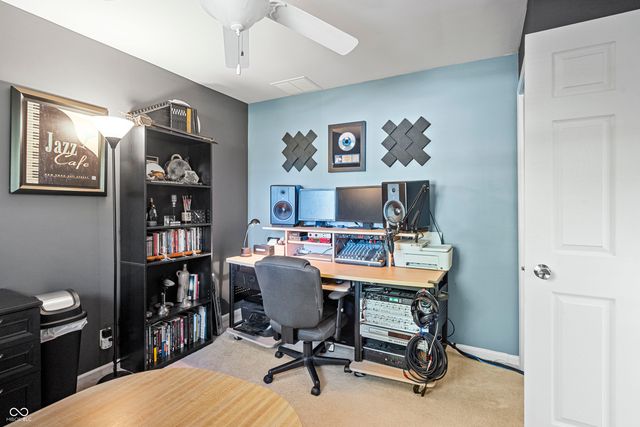 477 Heritage, Danville, IN 46122