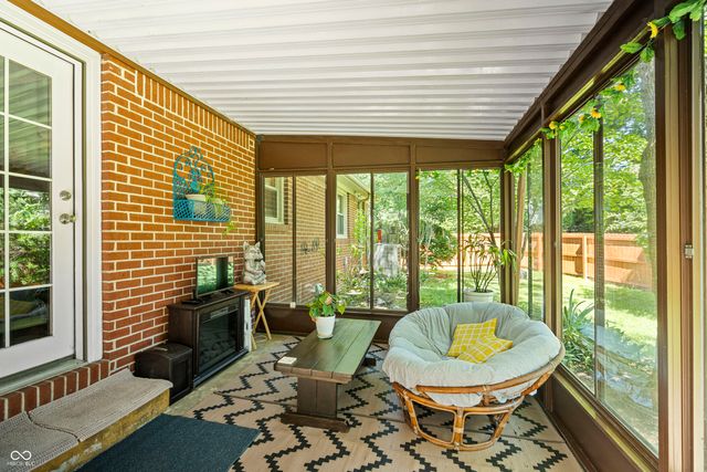 477 Heritage, Danville, IN 46122
