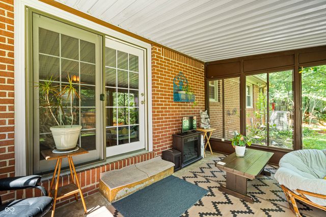 477 Heritage, Danville, IN 46122