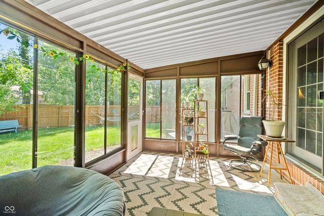 477 Heritage, Danville, IN 46122