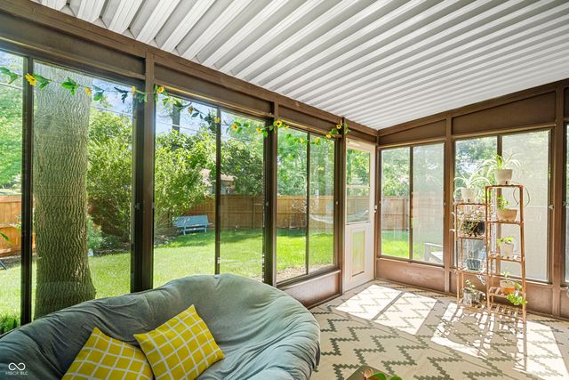 477 Heritage, Danville, IN 46122