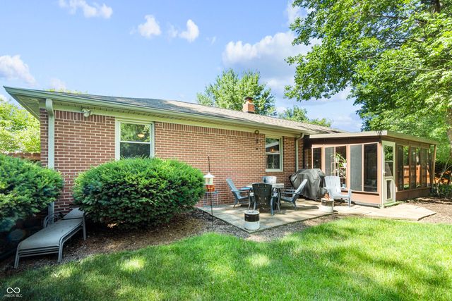477 Heritage, Danville, IN 46122