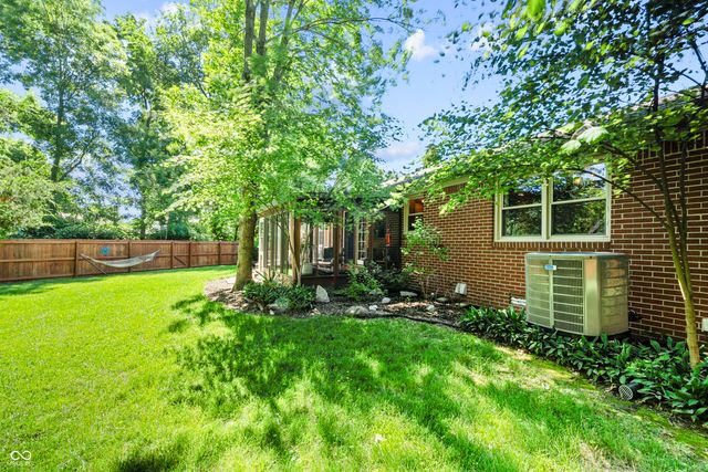 477 Heritage, Danville, IN 46122