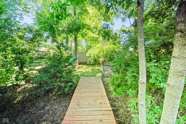 477 Heritage, Danville, IN 46122