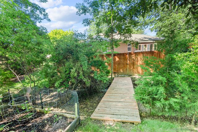 477 Heritage, Danville, IN 46122