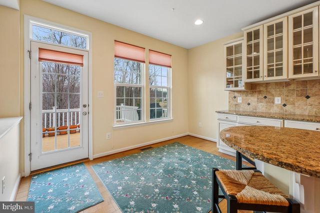 4463 WEEJUN LOOP, Woodbridge, VA 22192