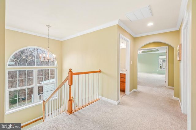 4463 WEEJUN LOOP, Woodbridge, VA 22192