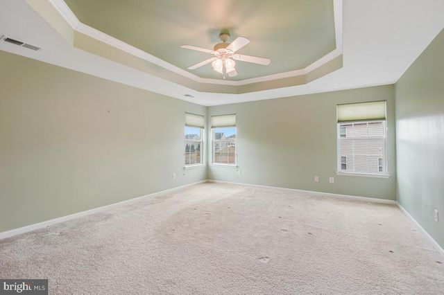 4463 WEEJUN LOOP, Woodbridge, VA 22192