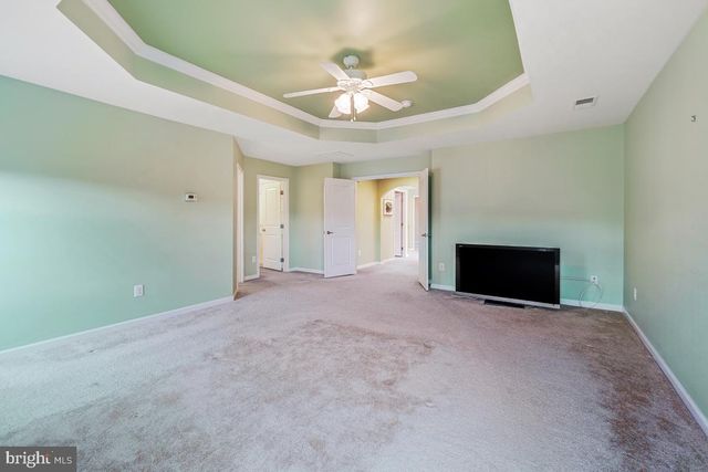 4463 WEEJUN LOOP, Woodbridge, VA 22192