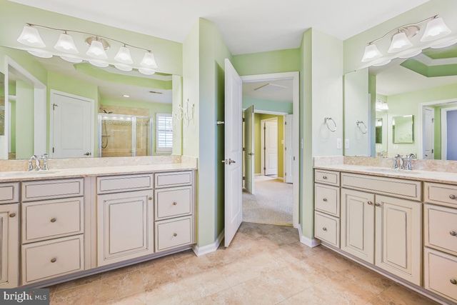 4463 WEEJUN LOOP, Woodbridge, VA 22192