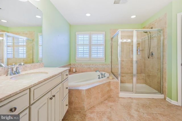 4463 WEEJUN LOOP, Woodbridge, VA 22192