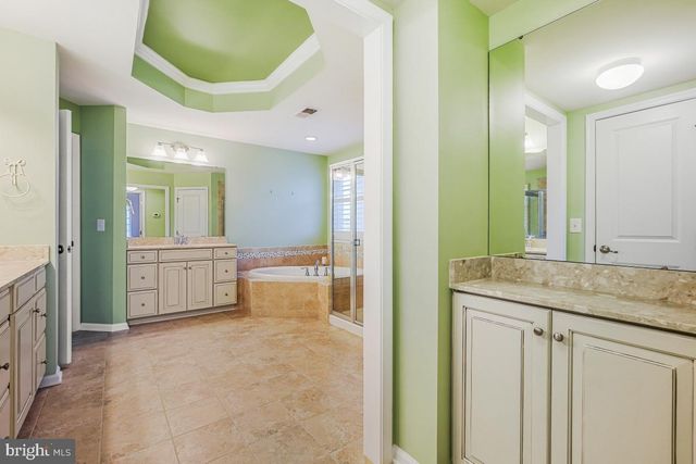 4463 WEEJUN LOOP, Woodbridge, VA 22192