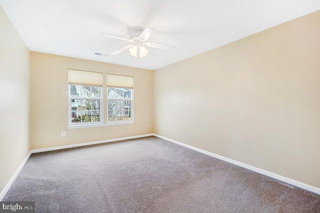 4463 WEEJUN LOOP, Woodbridge, VA 22192