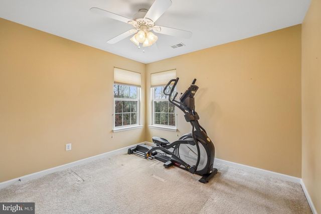 4463 WEEJUN LOOP, Woodbridge, VA 22192