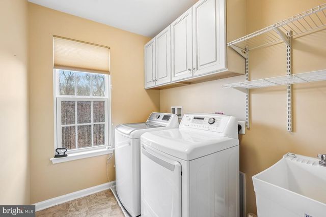 4463 WEEJUN LOOP, Woodbridge, VA 22192