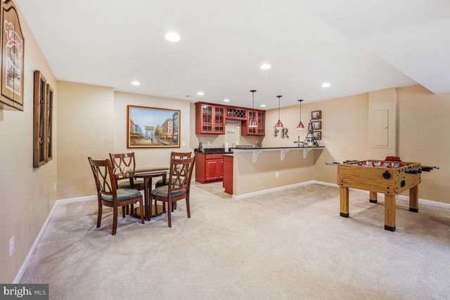 4463 WEEJUN LOOP, Woodbridge, VA 22192