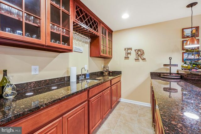 4463 WEEJUN LOOP, Woodbridge, VA 22192