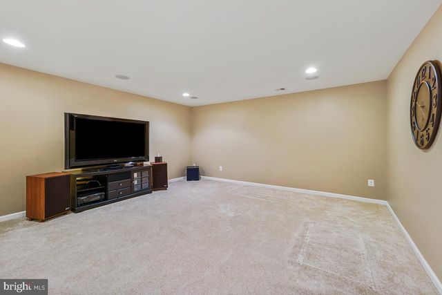 4463 WEEJUN LOOP, Woodbridge, VA 22192