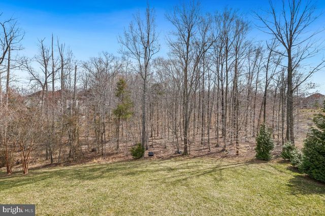 4463 WEEJUN LOOP, Woodbridge, VA 22192