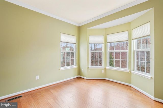 4463 WEEJUN LOOP, Woodbridge, VA 22192