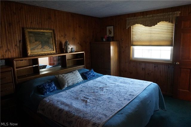 6019 New London Road, Ashtabula, OH 44004