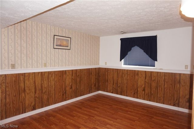 6019 New London Road, Ashtabula, OH 44004