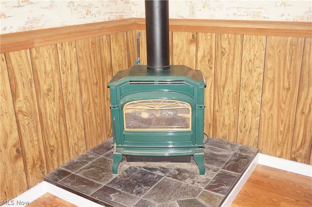 6019 New London Road, Ashtabula, OH 44004