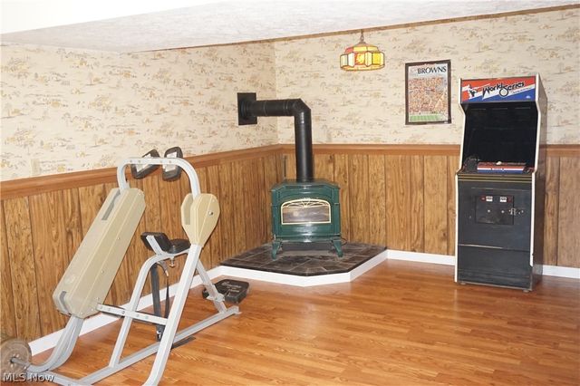 6019 New London Road, Ashtabula, OH 44004