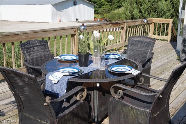 6019 New London Road, Ashtabula, OH 44004