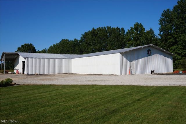 6019 New London Road, Ashtabula, OH 44004