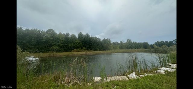 6019 New London Road, Ashtabula, OH 44004