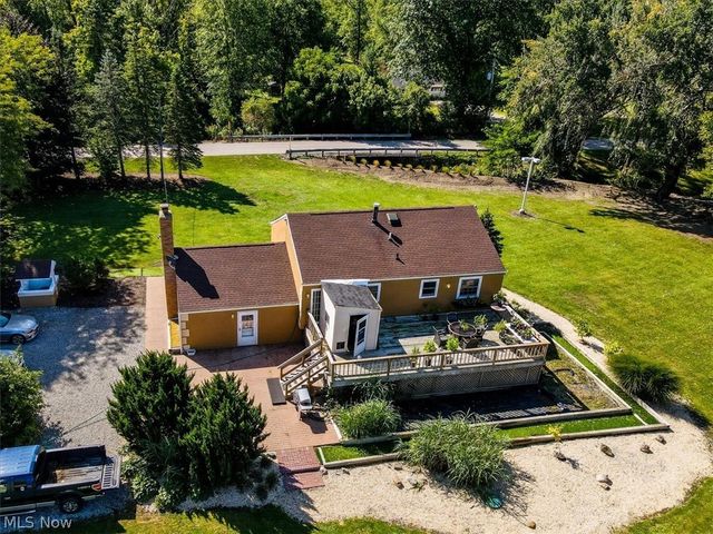 6019 New London Road, Ashtabula, OH 44004